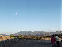 Instituto Tecnológico de Tuxtla Gutiérrez Extensión Bochil - panoramio (12).jpg