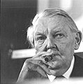 Ludwig Erhard