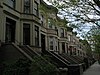 Park Slope Historic District