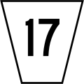 File:RR 17 jct.svg