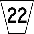 File:RR 22 jct.svg