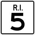 File:Rhode Island 5.svg