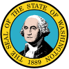 State seal