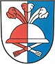 Tuněchody – Stemma