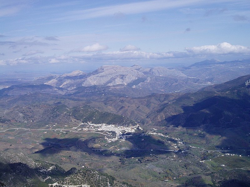 File:Vista de Carratraca.jpg