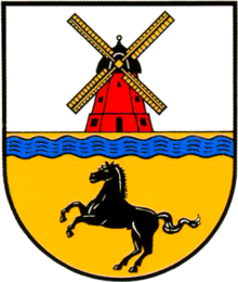 Wappen von Meine.png