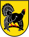 Landkreis Freudenstadt[20]