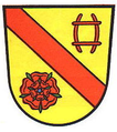 Landkreis Rastatt[72]