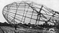 Zeppelin wreck of 23 Sept 1916.JPG