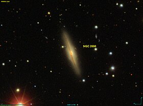 Image illustrative de l’article NGC 2690