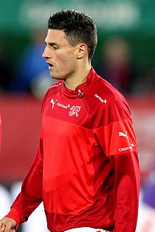 AUT vs. SUI 2015-11-17 (252).jpg