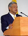 López Obrador