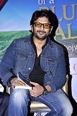 Thumbnail for File:ArshadWarsi.jpg