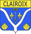 Clairoix