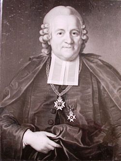 Carl Jesper Benzelius.JPG