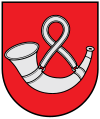 Wappen