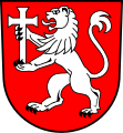 Öllingen[43]