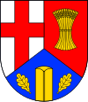 Ewighausen