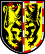 Landkreis Hof