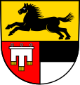 Langenau[8]