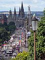 Princes Street