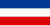 Republik Persekutuan Yugoslavia