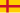 Drapeau de l'Union de Kalmar