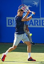 Thumbnail for File:Grigor Dimitrov (14236020140).jpg