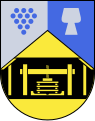 Keltern