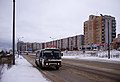 Kirovo-Chepetsk