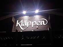 Kläppen by night.jpg