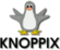 Knoppix