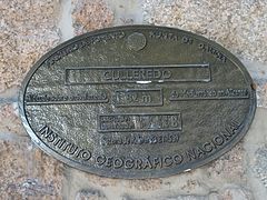 Placa altimétrica Culleredo.jpg