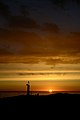 * Nomination Lighthouse of Porto Covo at sunset -- Alvesgaspar 22:45, 11 August 2013 (UTC) * Promotion  Support nice --Rolf H. 09:08, 13 August 2013 (UTC)