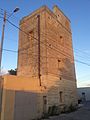 Għargħur Semaphore Tower