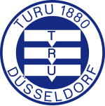 TuRU Düsseldorf