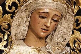 Virgen del Mayor Dolor y Traspaso (Gran Poder).jpg