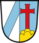 Geltendorf - Stema