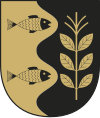 Wappen von Heiterwang