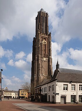 Weert (Pays-Bas)