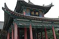 {{Cultural Heritage China|1-125}}