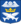 Ängelholms kommun