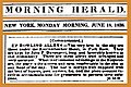 03:58, 30 November 2021 — Kickerbocker Hotel bowling alleys - Morning Herald (1838)