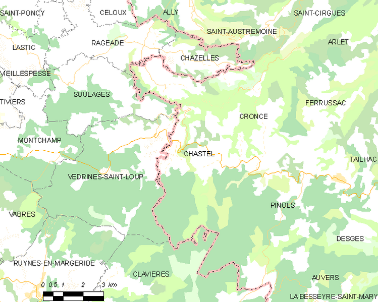 File:Map commune FR insee code 43065.png