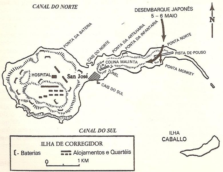 File:Mapcorregidor.jpg