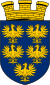 Herb Dolnej Austrii