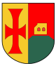 Mogersdorf - Stema