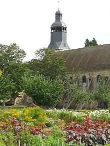 Abbaye de Tiron.JPG