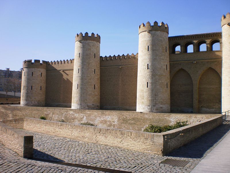 File:Aljaferia 50.JPG