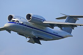 Antonov An-72 (21625305056).jpg